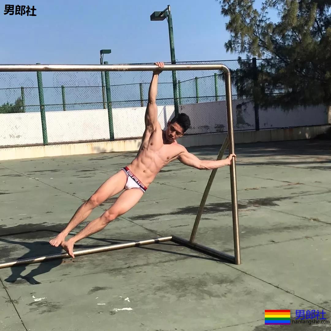 当代同性恋固炮指南 - 51虹马 当代同性恋固炮指南 - 51虹马