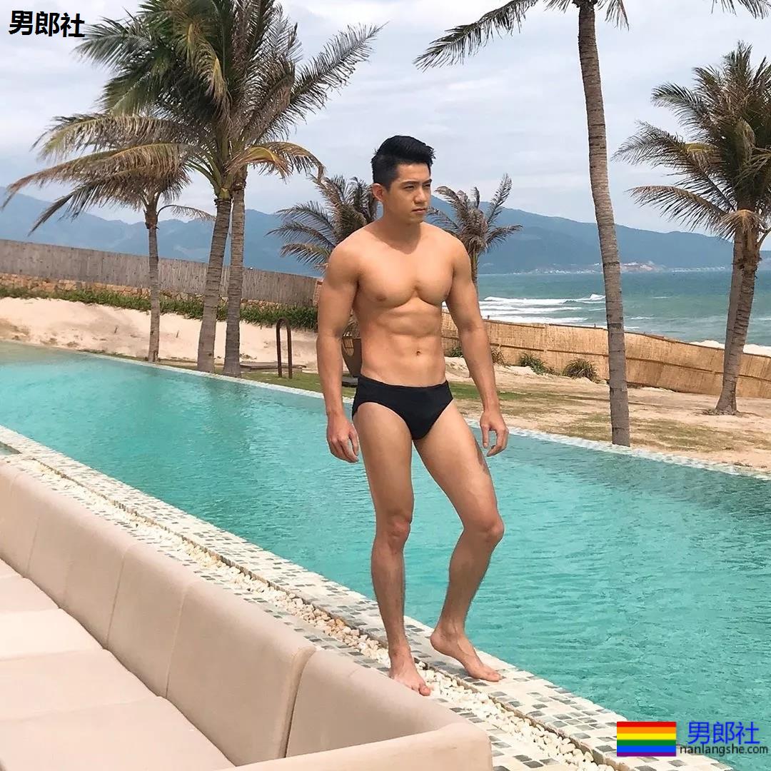 当代同性恋固炮指南 - 51虹马 当代同性恋固炮指南 - 51虹马