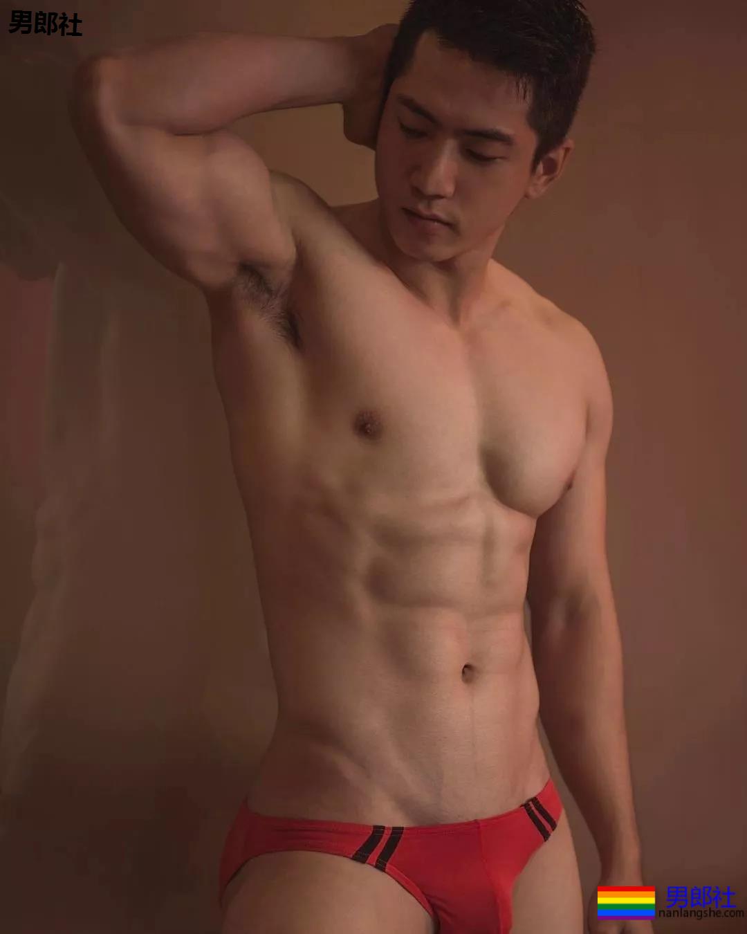 当代同性恋固炮指南 - 51虹马 当代同性恋固炮指南 - 51虹马