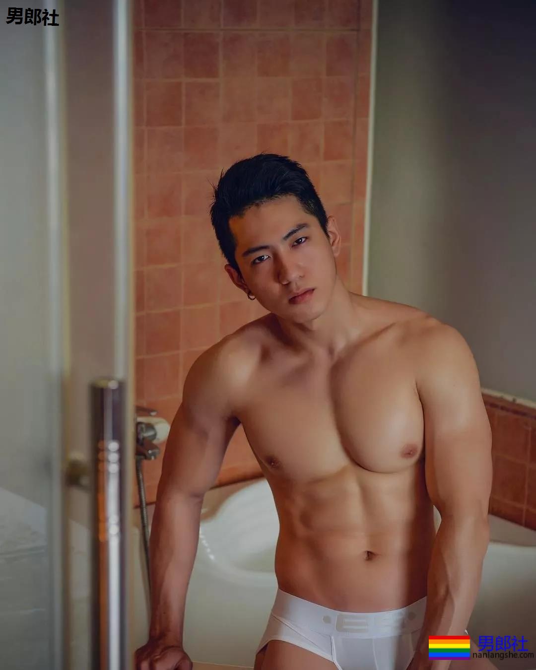 当代同性恋固炮指南 - 51虹马 当代同性恋固炮指南 - 51虹马