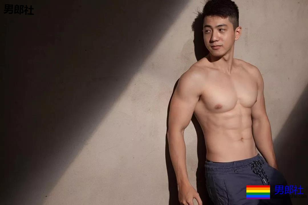 当代同性恋固炮指南 - 51虹马 当代同性恋固炮指南 - 51虹马