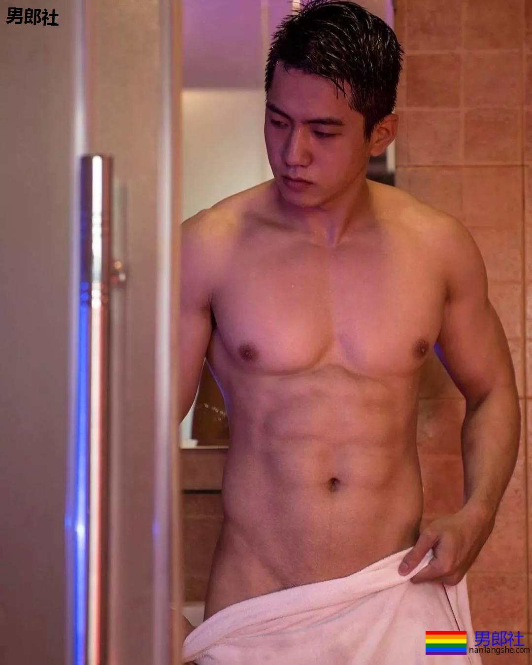 当代同性恋固炮指南 - 51虹马 当代同性恋固炮指南 - 51虹马