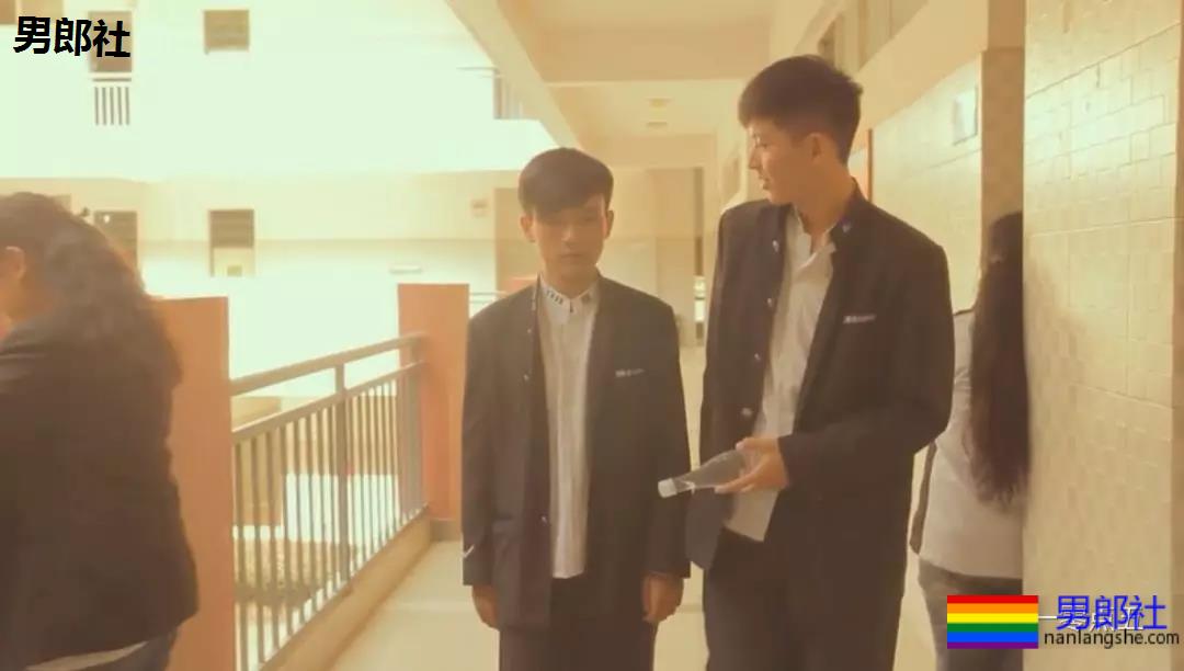 忠犬暖攻 x 傲娇羞受,小攻太会撩了!! - 51虹马 忠犬暖攻 x 傲娇羞受,小攻太会撩了!! - 51虹马