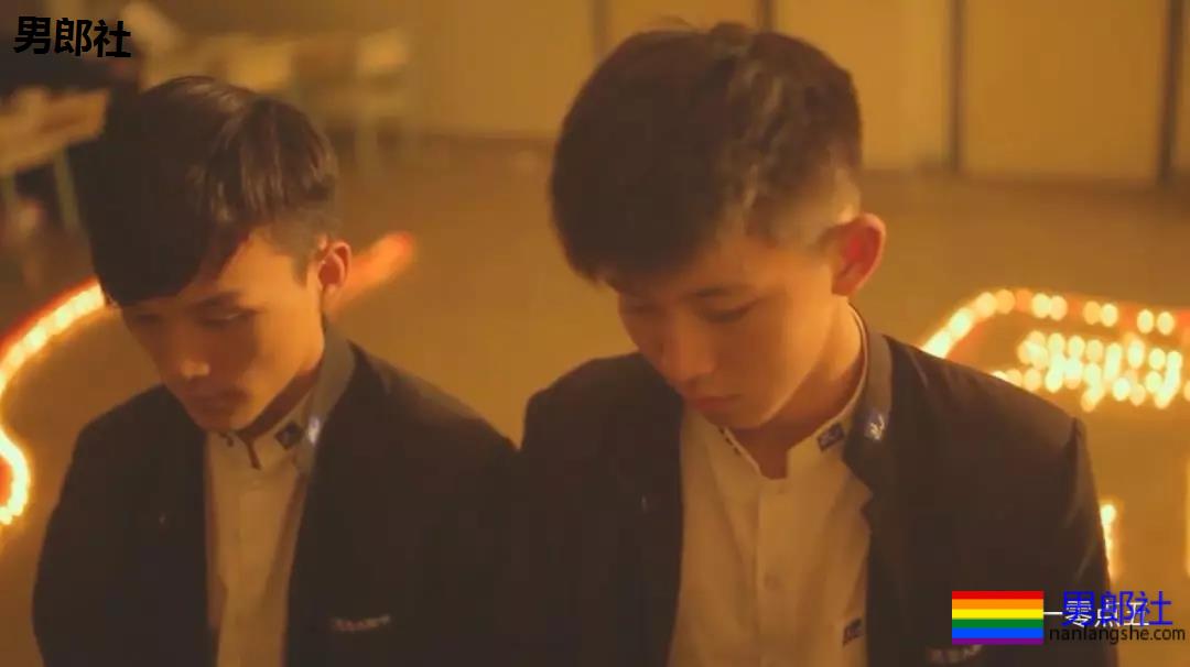 忠犬暖攻 x 傲娇羞受,小攻太会撩了!! - 51虹马 忠犬暖攻 x 傲娇羞受,小攻太会撩了!! - 51虹马