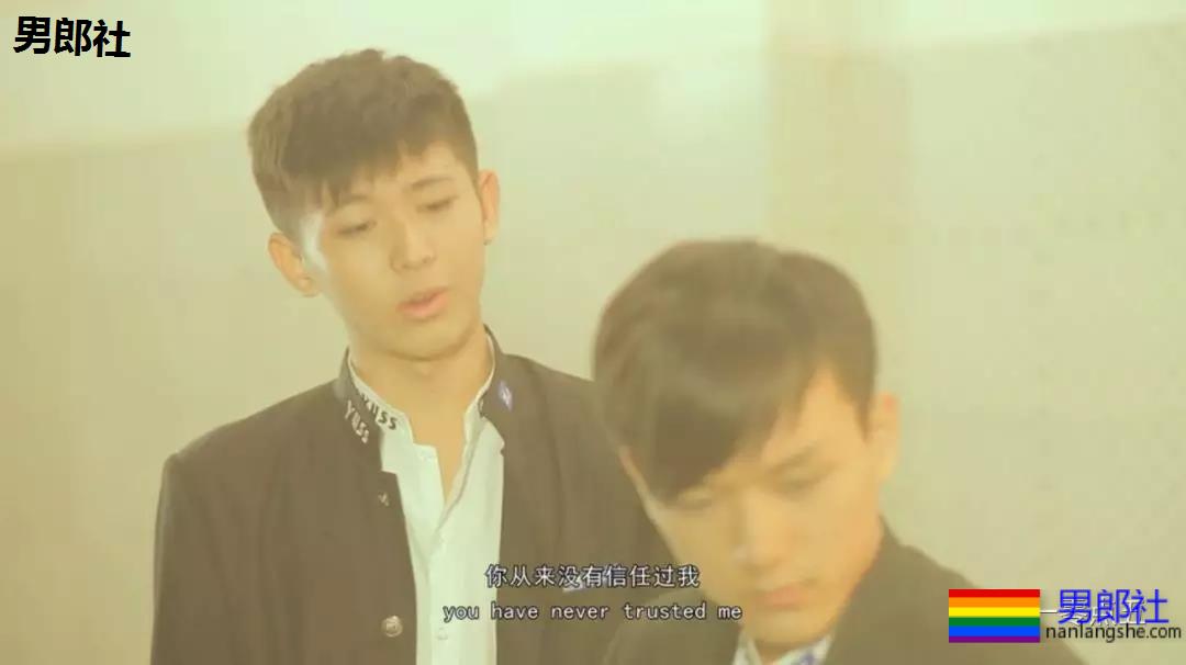 忠犬暖攻 x 傲娇羞受,小攻太会撩了!! - 51虹马 忠犬暖攻 x 傲娇羞受,小攻太会撩了!! - 51虹马