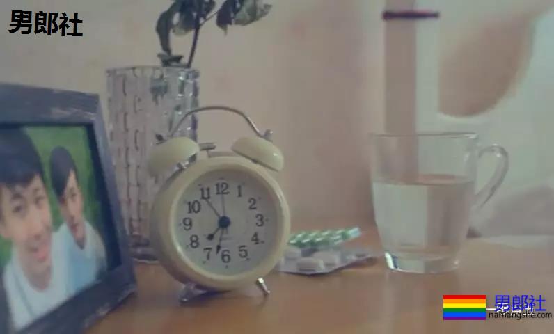 忠犬暖攻 x 傲娇羞受,小攻太会撩了!! - 51虹马 忠犬暖攻 x 傲娇羞受,小攻太会撩了!! - 51虹马