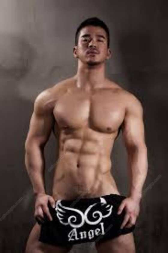 去了【埼玉】同志发展场CP SHELTER - 51虹马