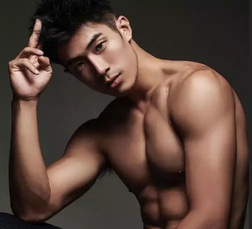 30岁以后的gay，如何做到生活不可悲？-51虹马