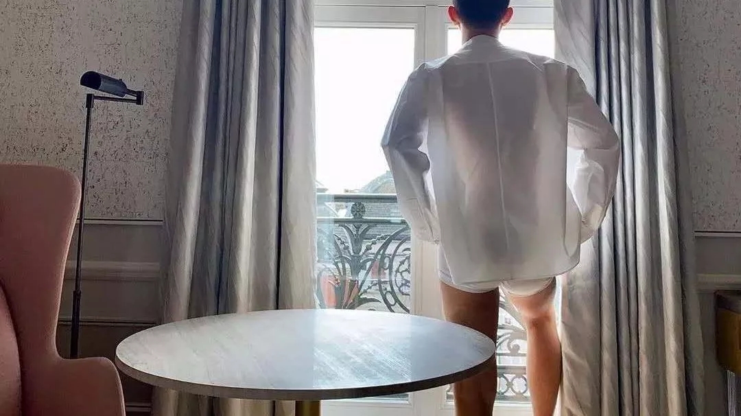 30岁以后的gay，如何做到生活不可悲？ - 51虹马