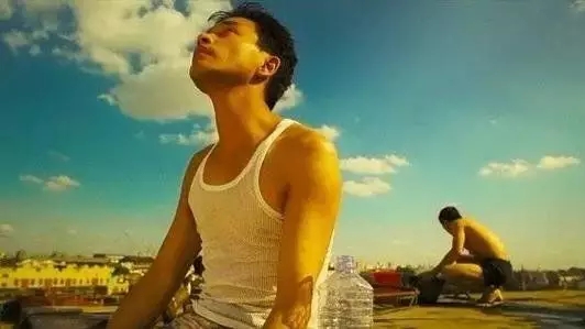 30岁以后的gay，如何做到生活不可悲？ - 51虹马