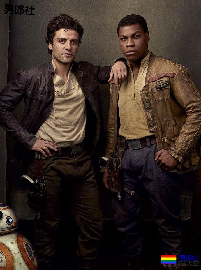 “天行者”赋诗“芬波恋”-51虹马