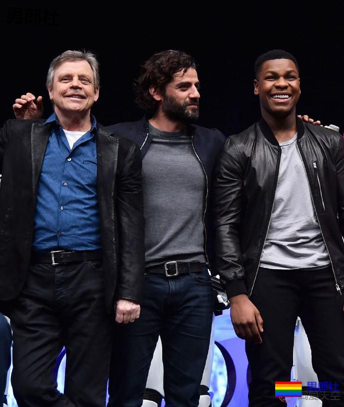 “天行者”赋诗“芬波恋” - 51虹马