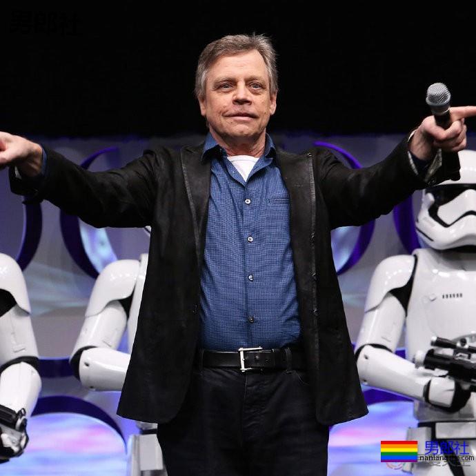 “天行者”赋诗“芬波恋” - 51虹马