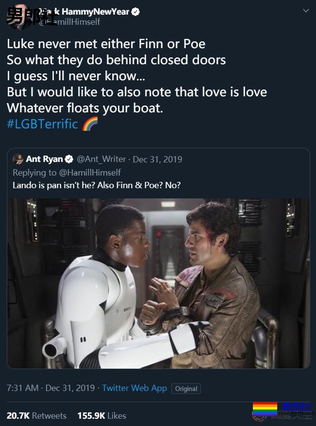 “天行者”赋诗“芬波恋” - 51虹马