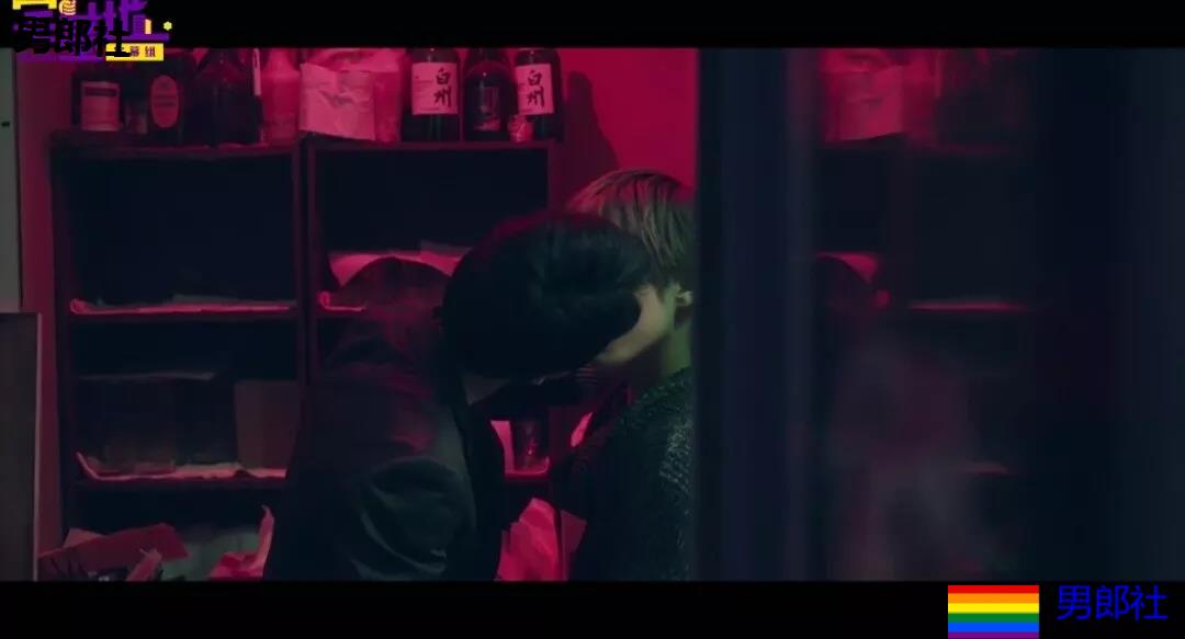 小鲜肉X运动员 正太掰弯教练 开车！ - 51虹马