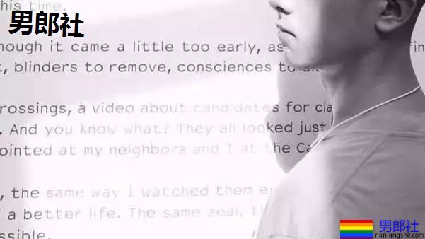 2020年,才不关注gay圈名媛! - 51虹马 2020年,才不关注gay圈名媛! - 51虹马