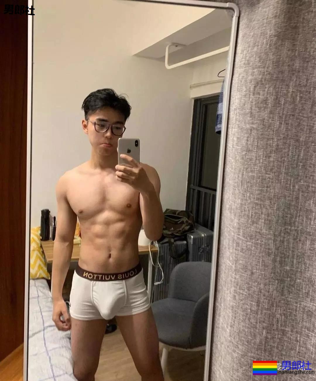 头上青青草原，小0出轨还跟我打电话让我听声音？ - 51虹马