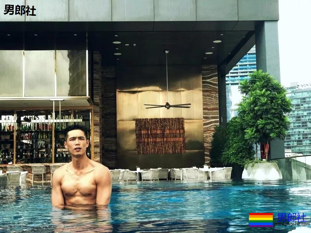 相爱以后,我们却败给了现实,婚礼的祝福! - 51虹马 相爱以后,我们却败给了现实,婚礼的祝福! - 51虹马