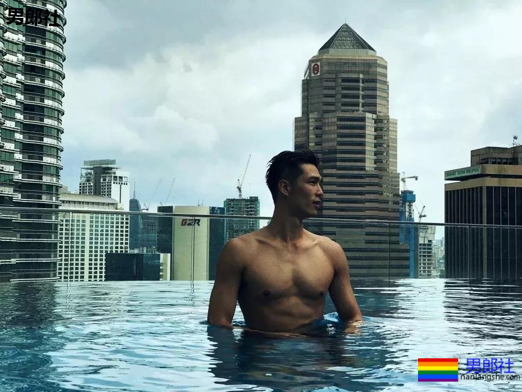 相爱以后,我们却败给了现实,婚礼的祝福! - 51虹马 相爱以后,我们却败给了现实,婚礼的祝福! - 51虹马