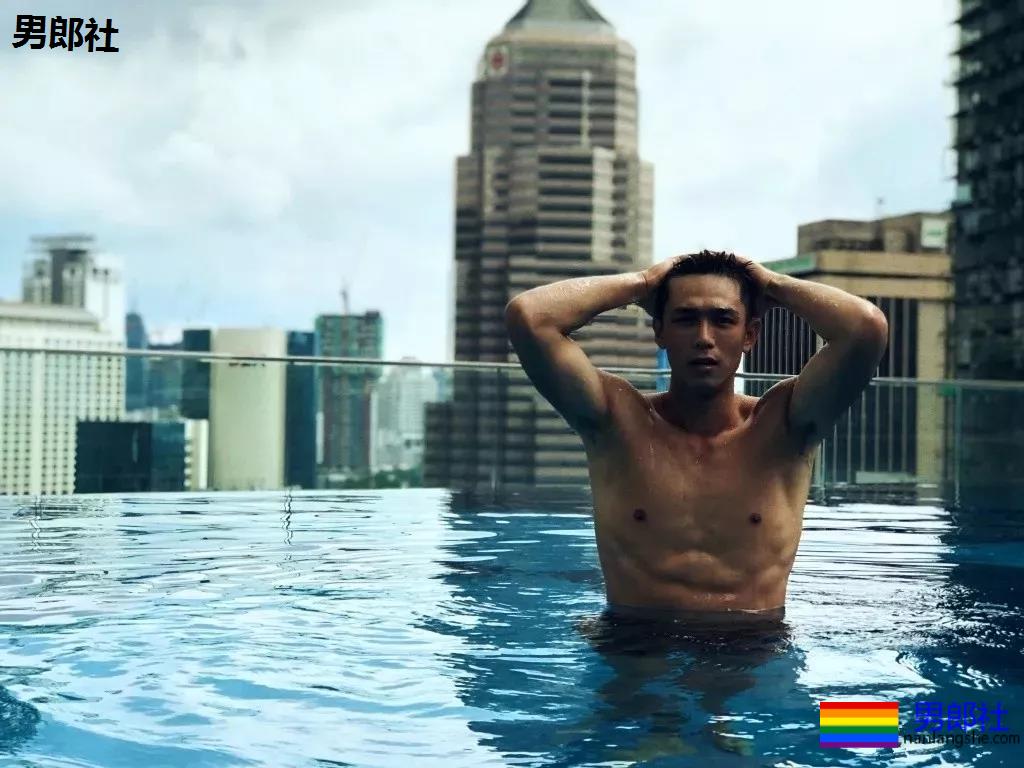 相爱以后,我们却败给了现实,婚礼的祝福! - 51虹马 相爱以后,我们却败给了现实,婚礼的祝福! - 51虹马