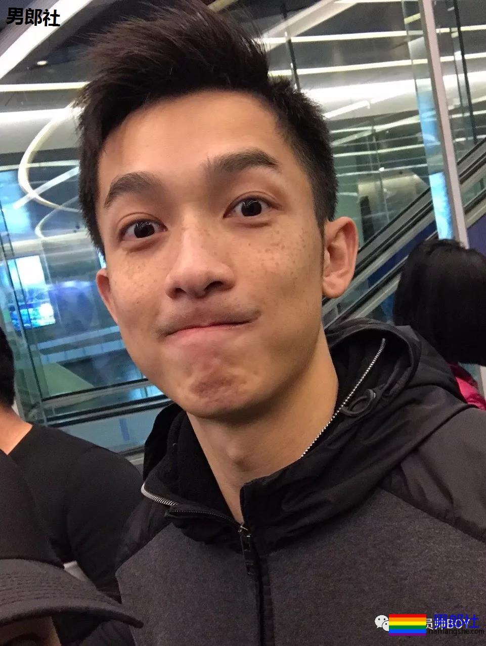 新郎太帅爆红网络！结果他素颜是这样的 - 51虹马