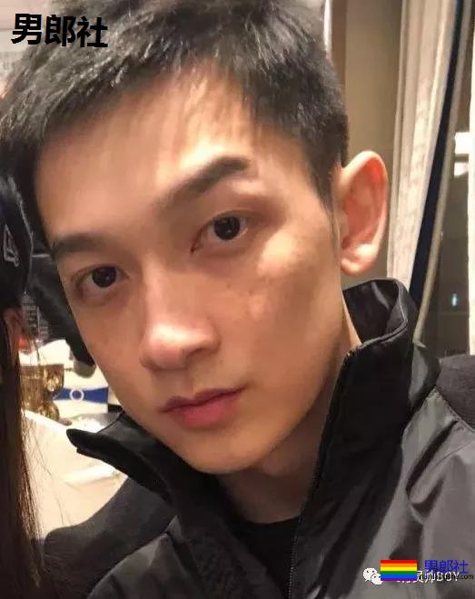 新郎太帅爆红网络！结果他素颜是这样的 - 51虹马