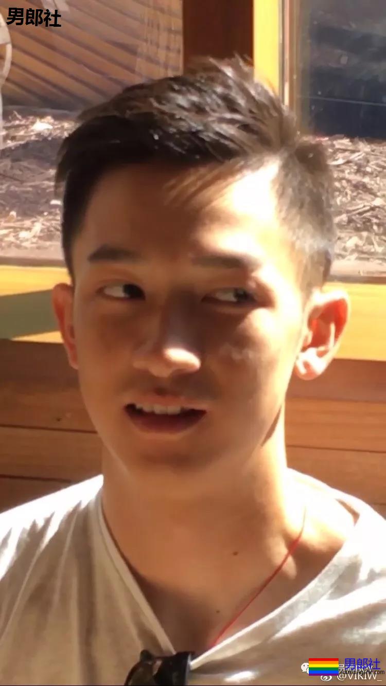 新郎太帅爆红网络！结果他素颜是这样的 - 51虹马