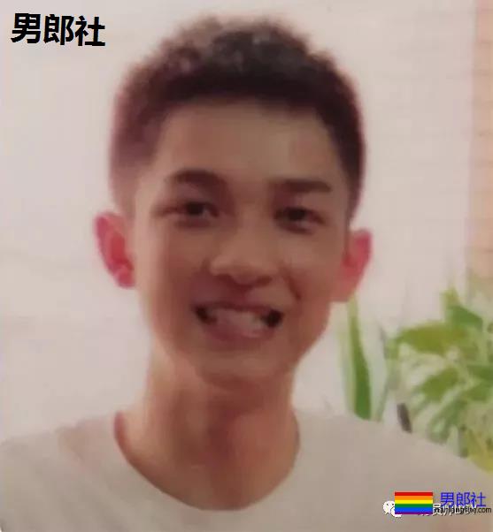 新郎太帅爆红网络！结果他素颜是这样的 - 51虹马