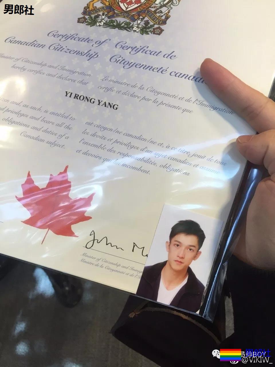 新郎太帅爆红网络！结果他素颜是这样的 - 51虹马