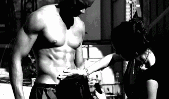 【盘点】警察厕所遭偷拍丨多地消防员为公益脱衣 - 51虹马