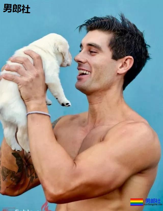 【盘点】警察厕所遭偷拍丨多地消防员为公益脱衣 - 51虹马