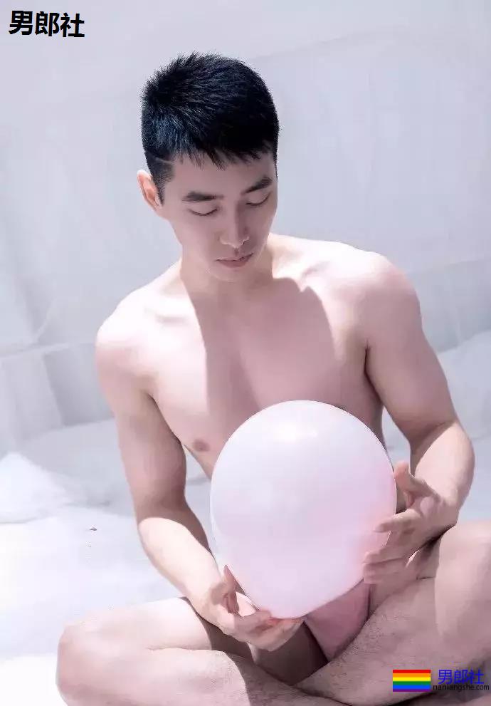 粉色系Boy不一样的粉嫩暖暖的感觉 - 51虹马