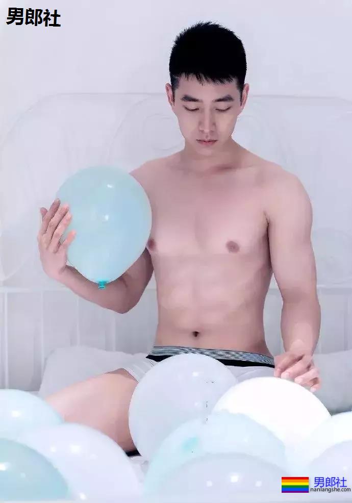 粉色系Boy不一样的粉嫩暖暖的感觉 - 51虹马