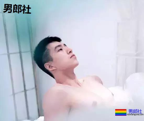 粉色系Boy不一样的粉嫩暖暖的感觉 - 51虹马