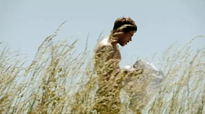 MB少年的性体验，肮脏色情，有人看硬了，有人看哭了。 - 51虹马