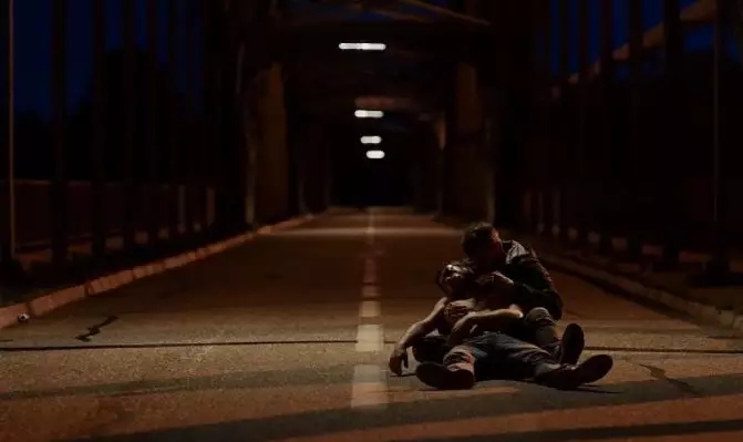 MB少年的性体验，肮脏色情，有人看硬了，有人看哭了。 - 51虹马