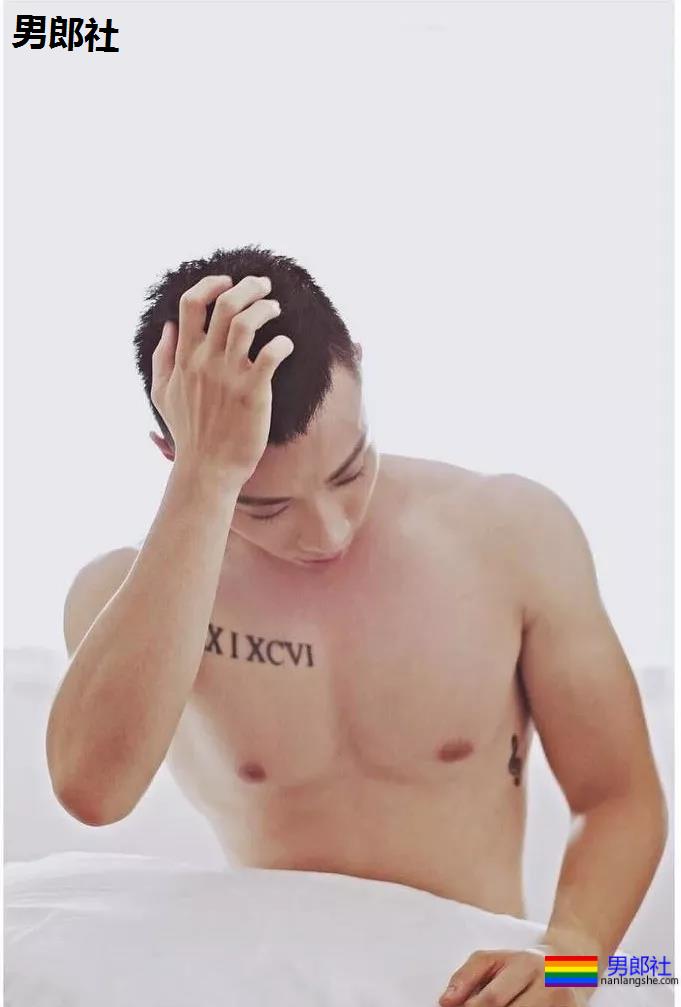 20.CM+<巨茄>空少走红！巴西蕉！！-51虹马