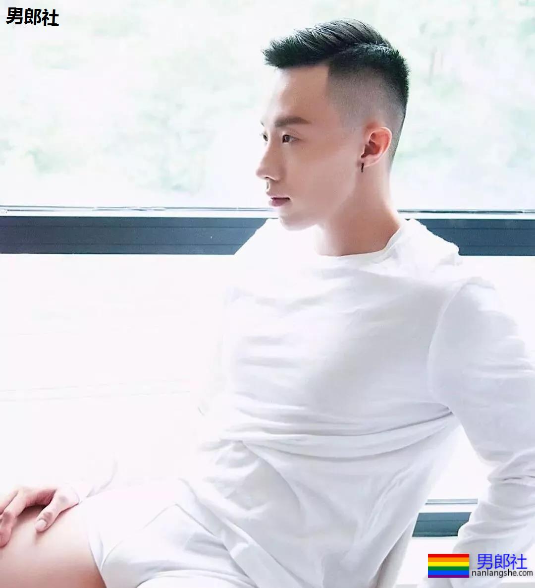 20.CM+<巨茄>空少走红！巴西蕉！！ - 51虹马