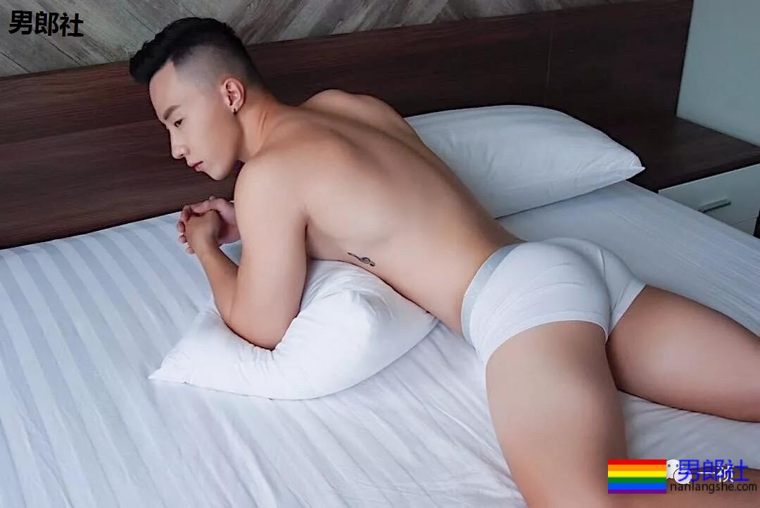 20.CM+<巨茄>空少走红！巴西蕉！！ - 51虹马