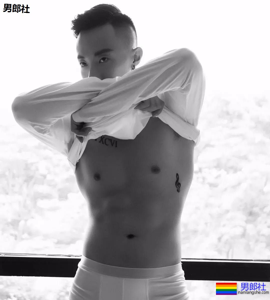 20.CM+<巨茄>空少走红！巴西蕉！！ - 51虹马