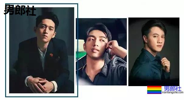 偷窥成瘾，同志电影『破蛹』 - 51虹马