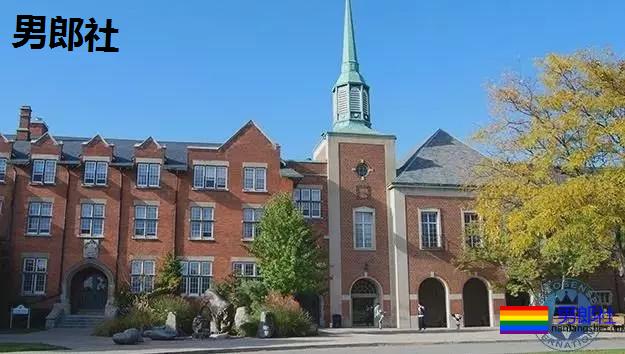 初三男生被两名未成年男留学生性侵 - 51虹马