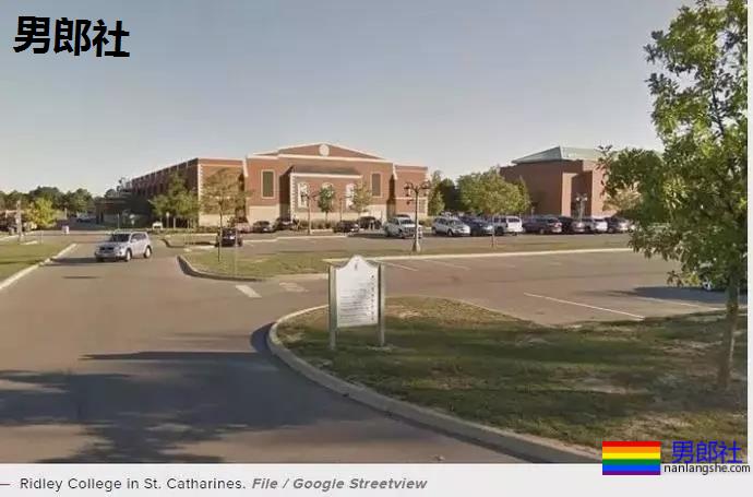 初三男生被两名未成年男留学生性侵 - 51虹马