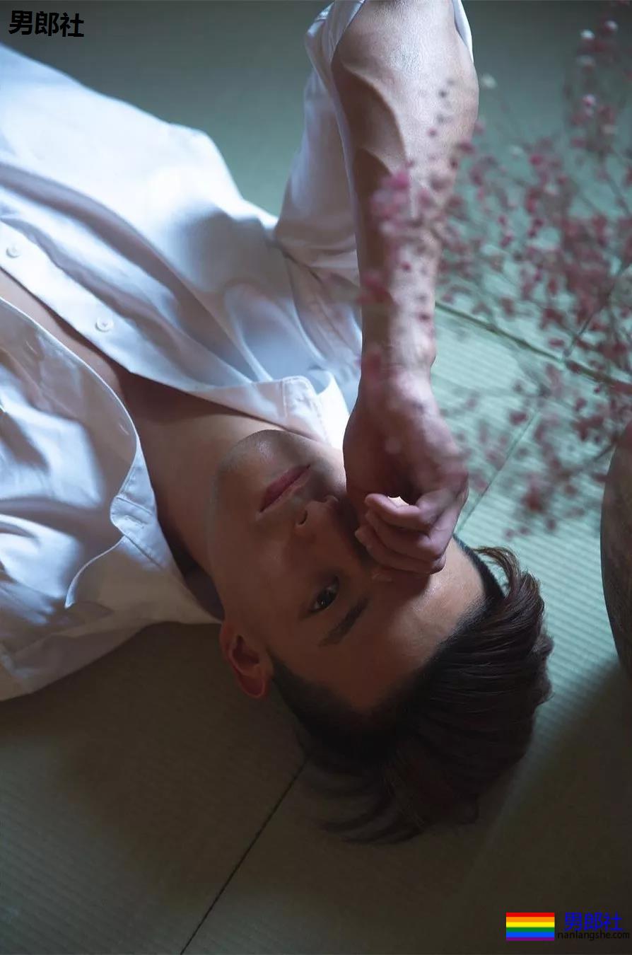 大鼻子 - 51虹马