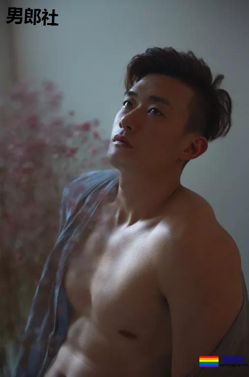 大鼻子 - 51虹马