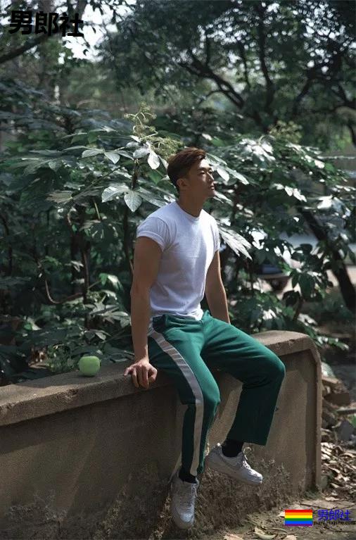 大鼻子 - 51虹马