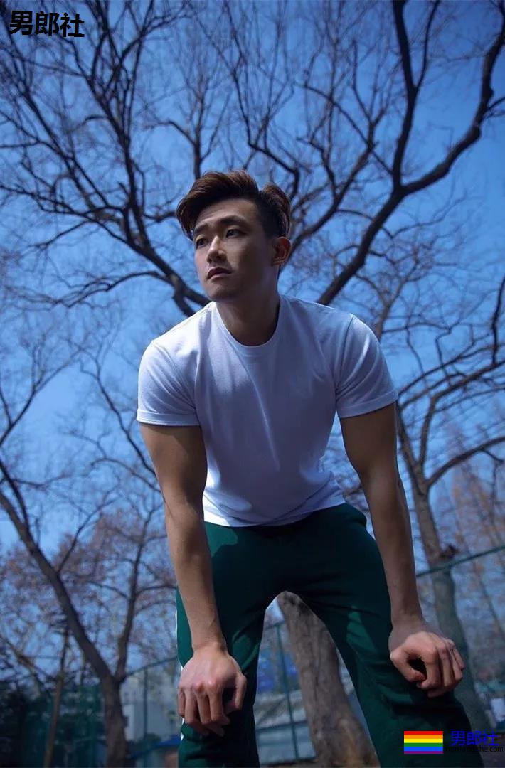 大鼻子 - 51虹马