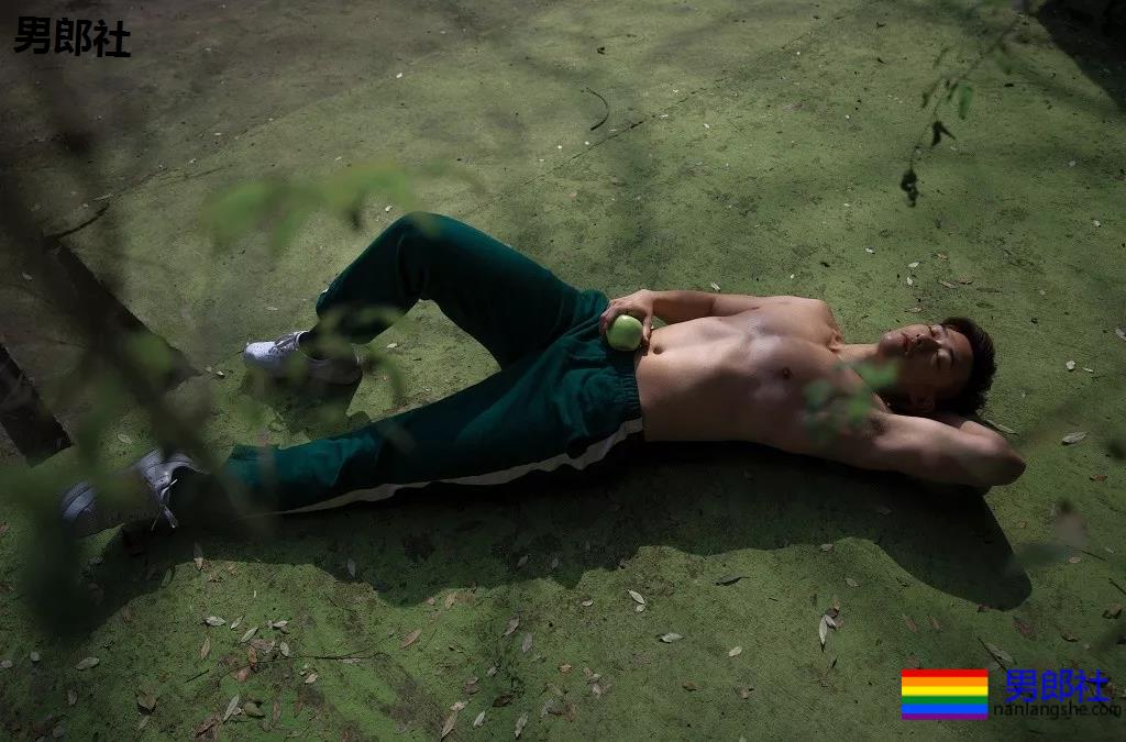 大鼻子 - 51虹马