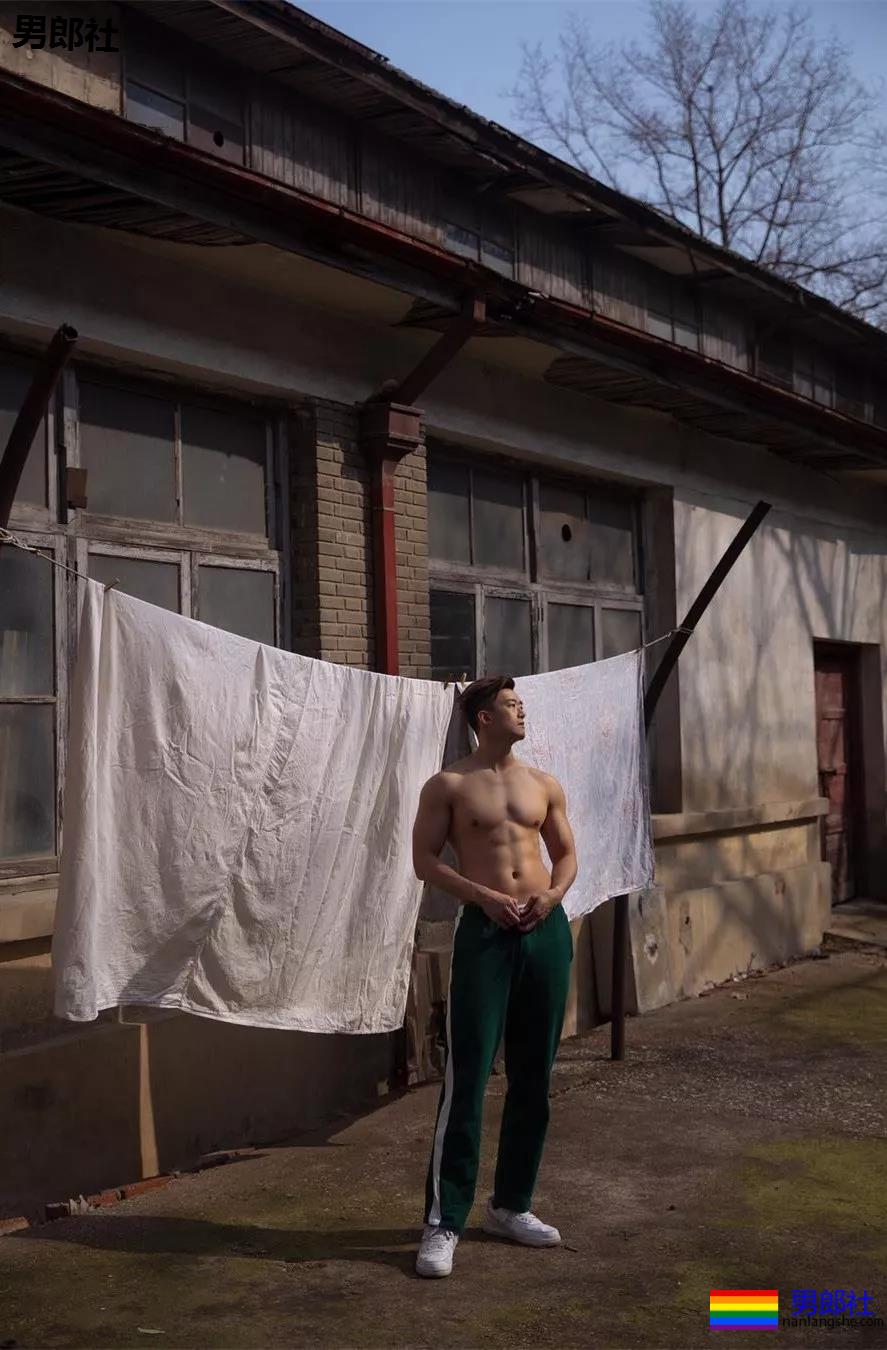 大鼻子 - 51虹马