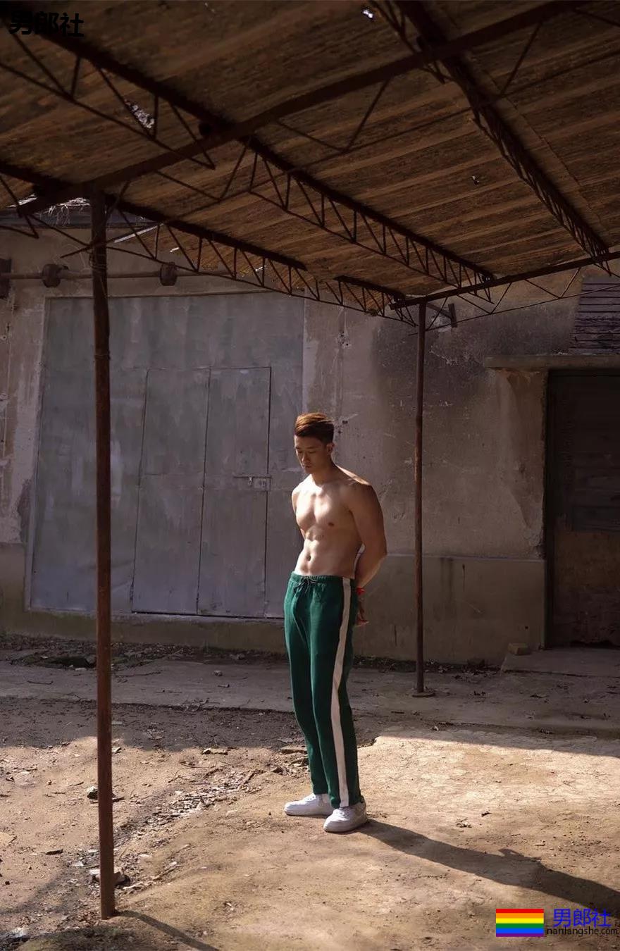 大鼻子 - 51虹马